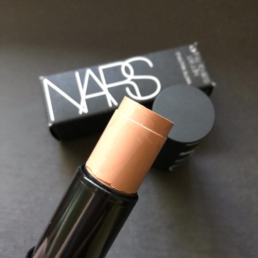 NARS Matte Multiple in Altai #1584 *NIB*